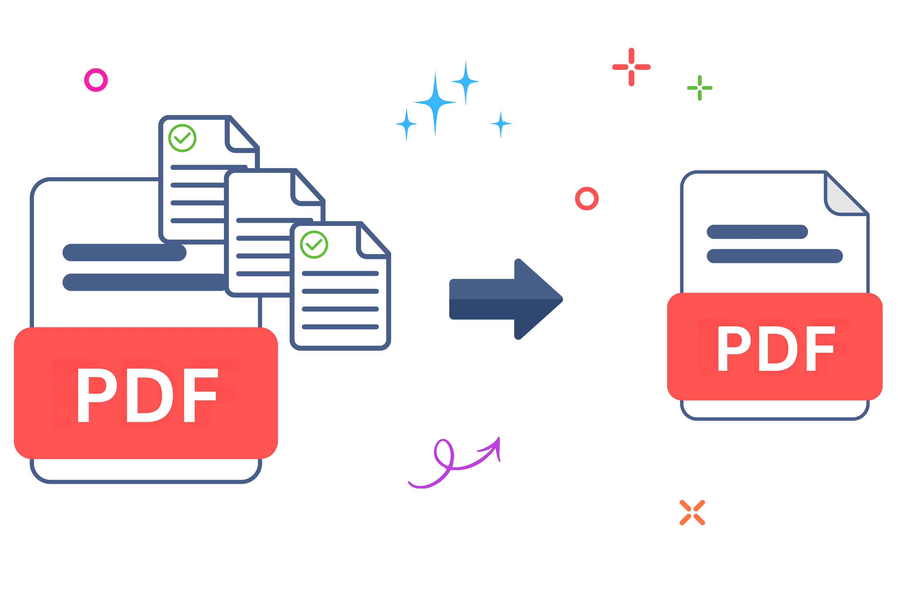How to Save a Single Page from a PDF (Windows, Mac & Phone)