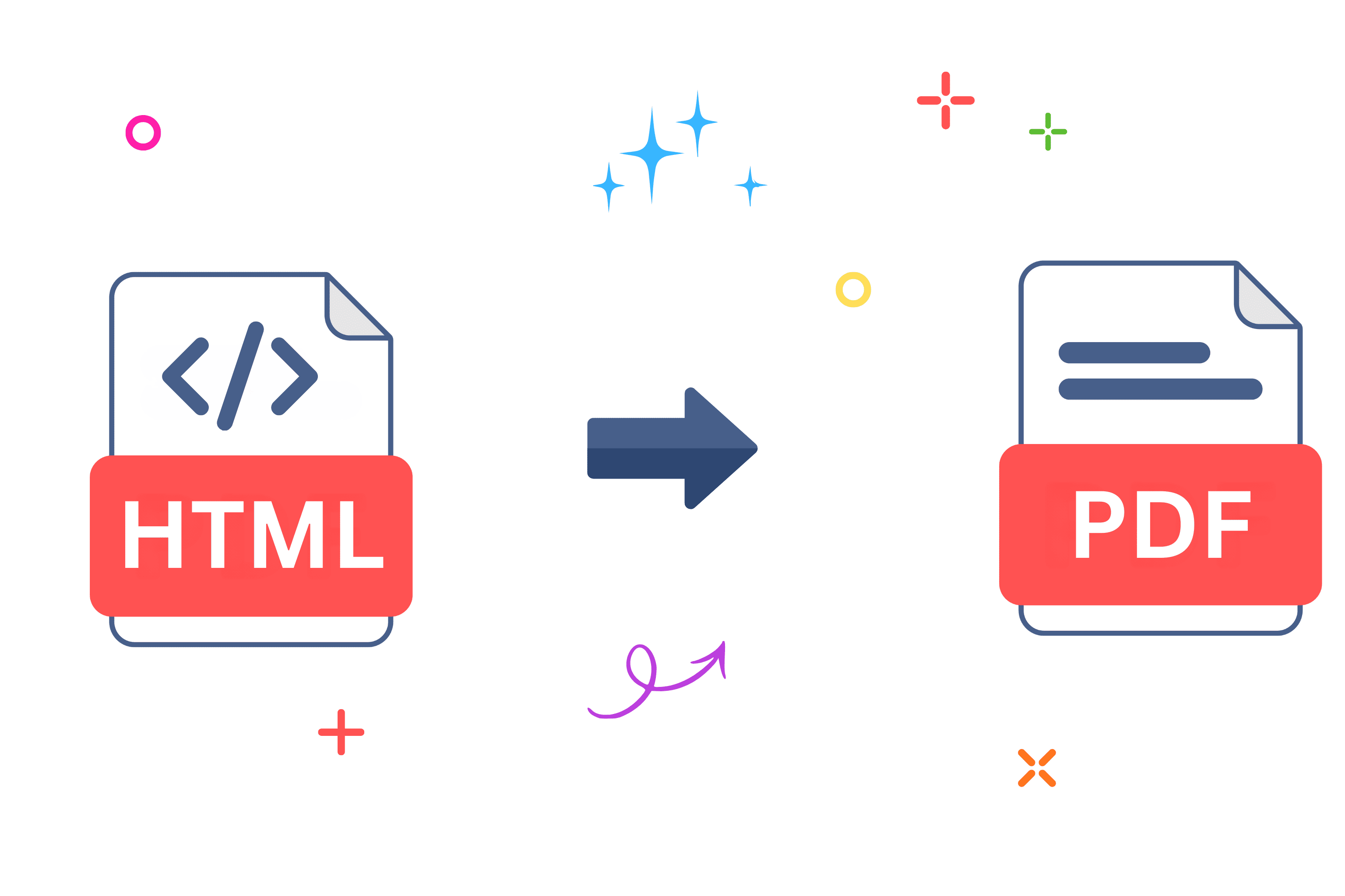 How to Save a Web Page as a PDF (With Formatting Intact)